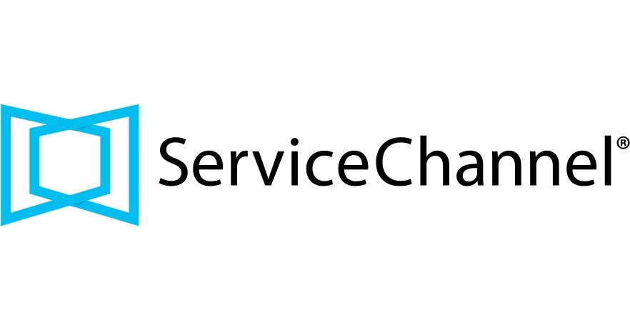 ServiceChannel Announces Record Growth and Major Milestones, as Business  Evolution Accelerates Need for Improved Work and Services