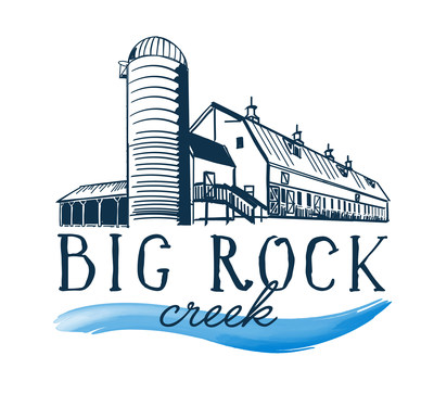 Big Rock Creek WI (PRNewsfoto/Big Rock Creek)