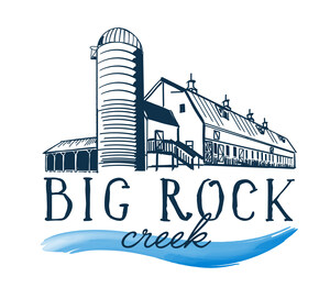 Big Rock Creek GRAND OPENING Gives Attendees A Chance To Win A Free Wedding Venue At Their 4th Of July Festival