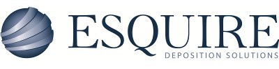 Esquire (PRNewsfoto/Esquire Deposition Solutions,vTestify)