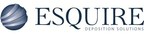 Esquire Launches All-in-One, Purpose-Built, Secure Solution for Virtual Depositions