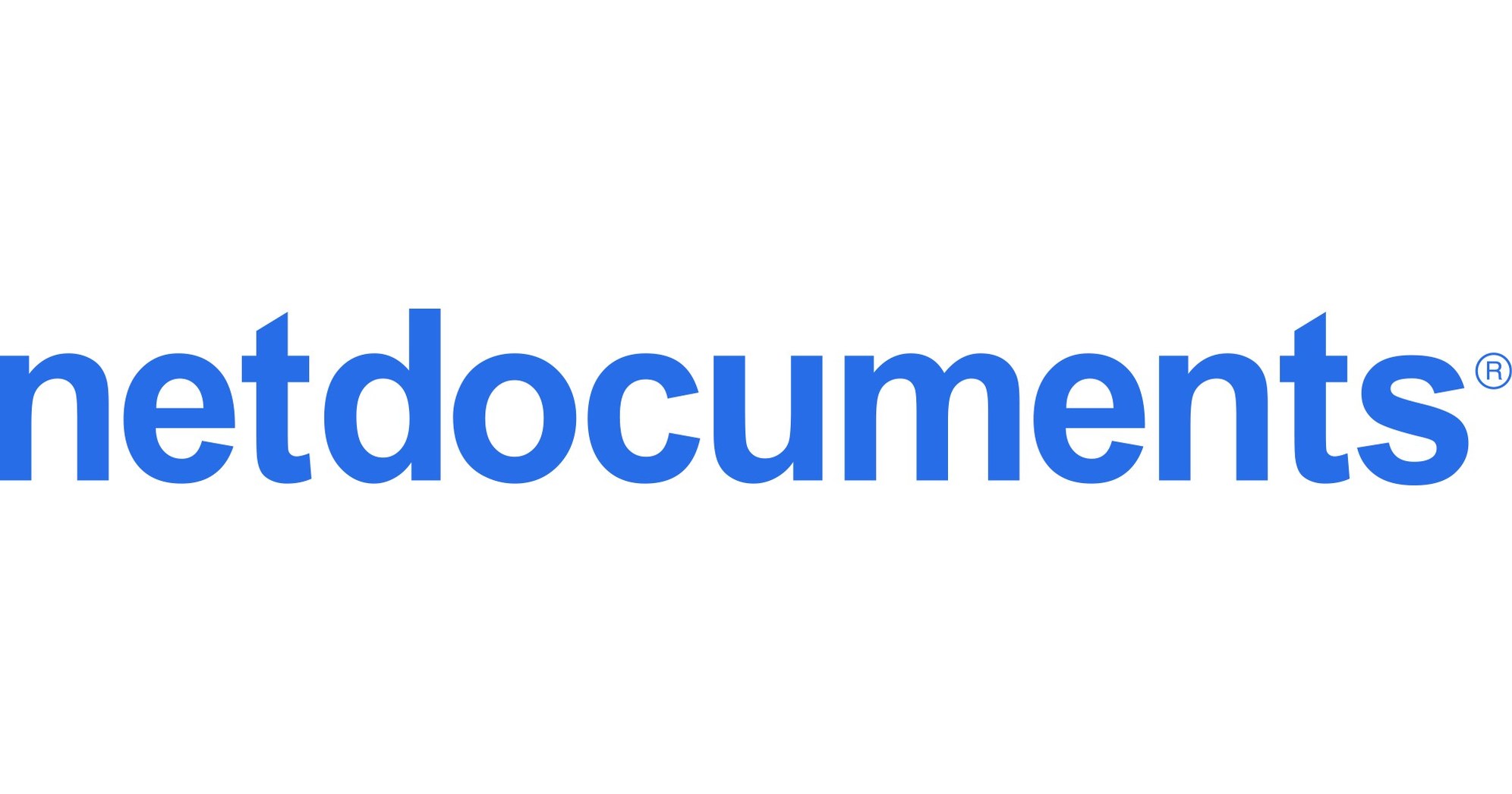 Accelerated growth in APAC as NetDocuments drives legal AI adoption with its intelligent DMS