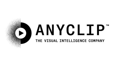 AnyClip logo