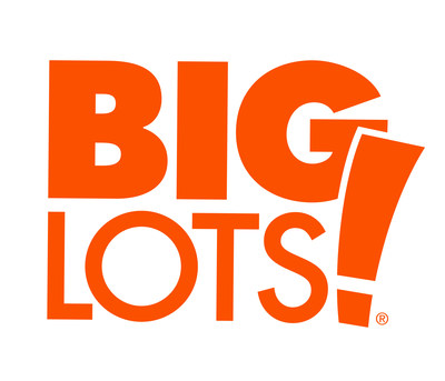 Big_Lots_Stacked_Logo_V1.jpg