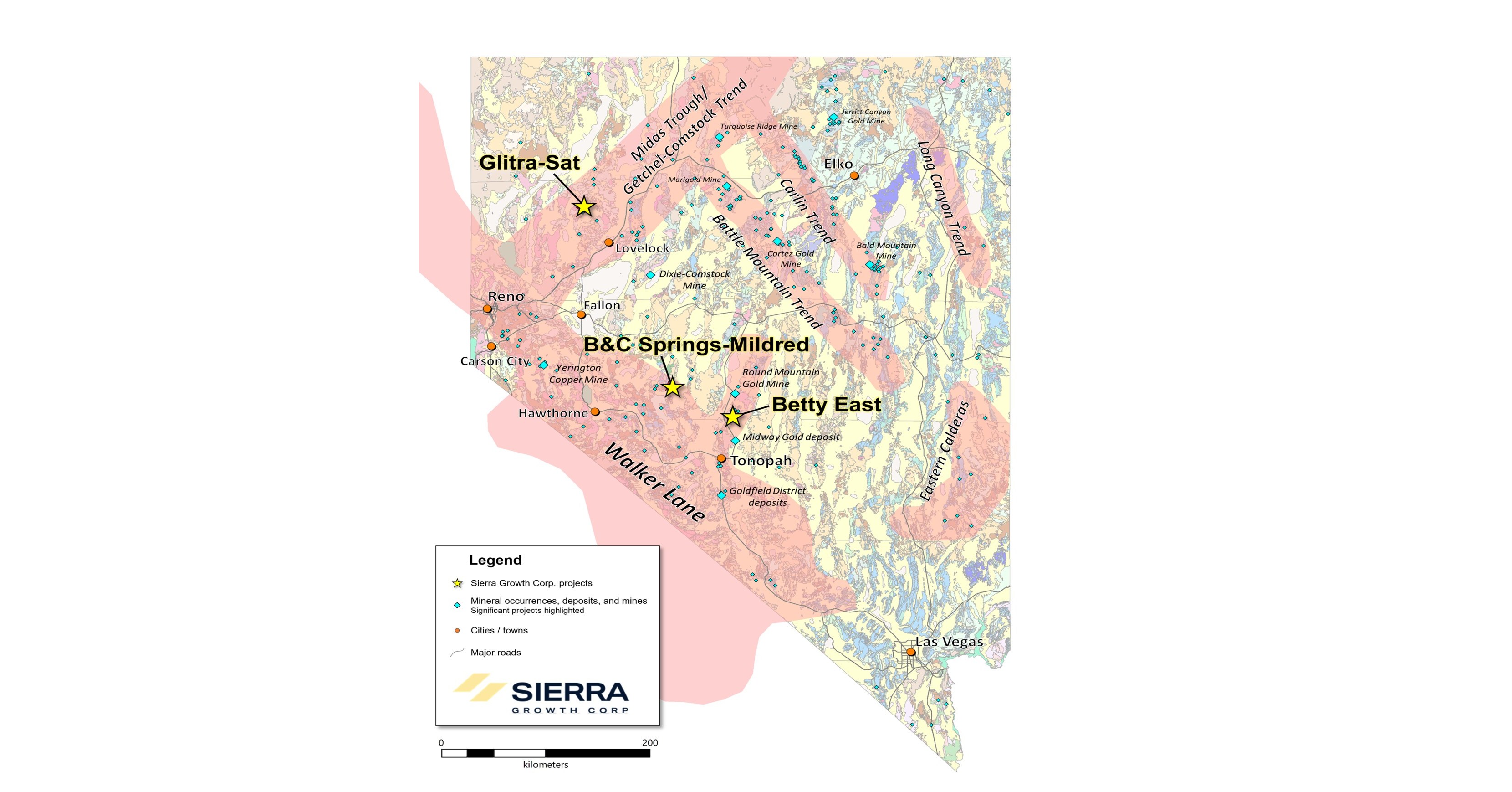 sierra-completes-soil-geochemistry-programs-at-its-nevada-properties