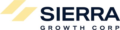 Sierra Growth Corp. (CNW Group/Sierra Growth Corp.)