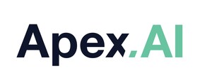 Apex.AI Names Former Deutsche Bank &amp; Canoo Executive as Chief Financial Officer