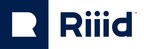 Riiid raises $175 million in new funding from SoftBank Vision Fund 2