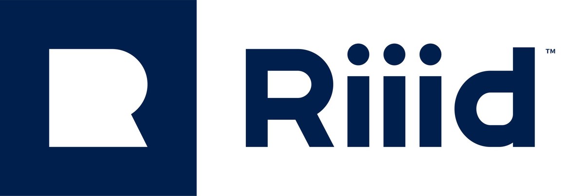 Riiid raises $175 million in new funding from SoftBank Vision Fund 2 - Vimarsana News