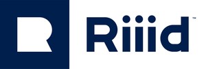 Riiid raises $175 million in new funding from SoftBank Vision Fund 2