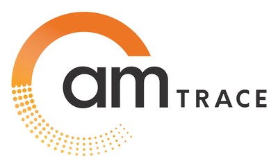 AM TRACE