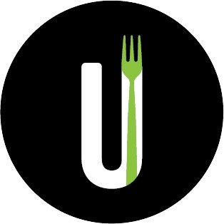 Ultimate Kitchens Logo (CNW Group/Recipe Unlimited Corp.)