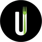 Recipe Unlimited Opens Fourth Ultimate Kitchens in Hamilton, Ontario