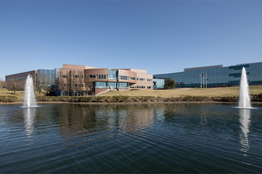 The Discovery Labs Signs Foundational Lease with the University of Pennsylvania Gene Therapy Program as Anchor Tenant - Vimarsana News