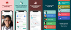 HealthTap Prime Expands Accessible, Comprehensive Virtual Care to Everyone