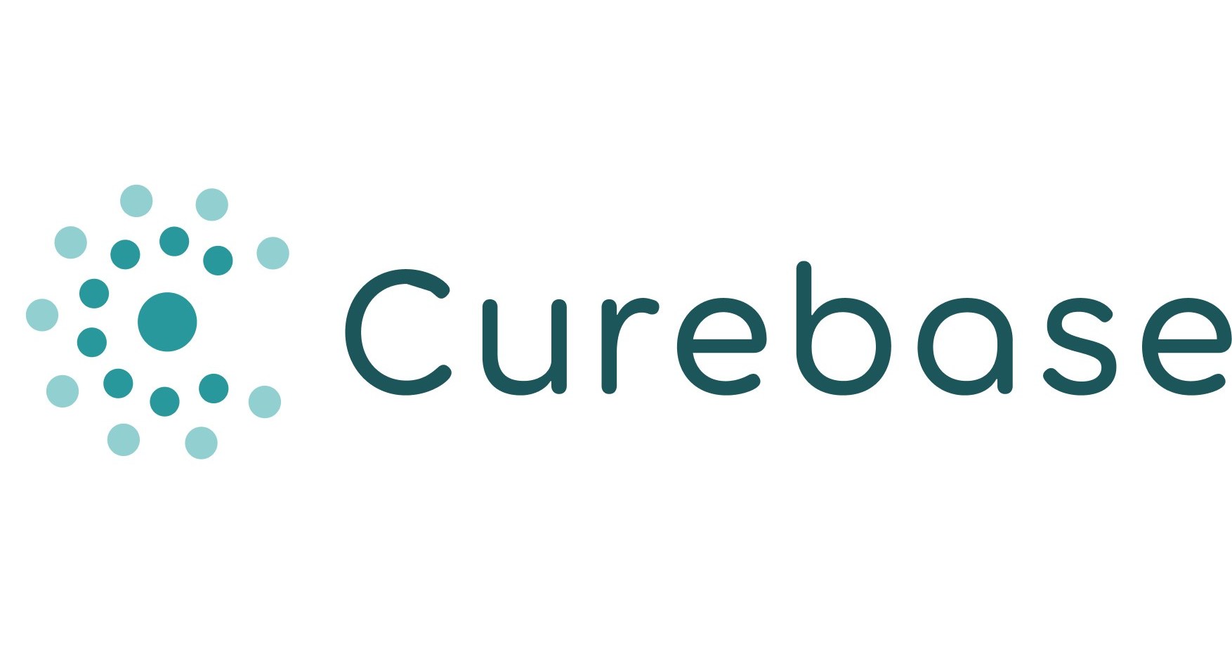 Curebase Hires Healthcare Technology Veteran Scott Garcia as Vice President of Finance