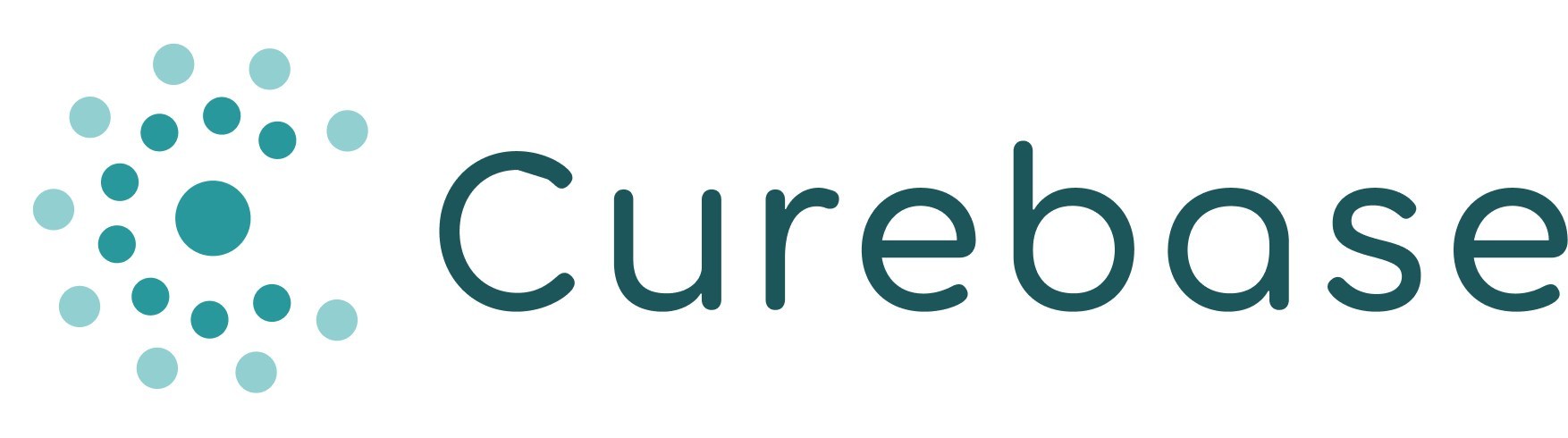 Curebase Hires HR Veteran Andi Seymour as VP of People - KRON4