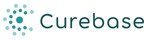 Curebase Selected Among Y Combinator's Top Private Companies of 2023