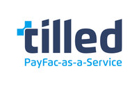Tilled PayFac-as-a-Service allows B2B software companies to enjoy all the benefits of becoming a PayFac without any upfront investment or ongoing overhead. All while capturing the lion’s share of the revenue.