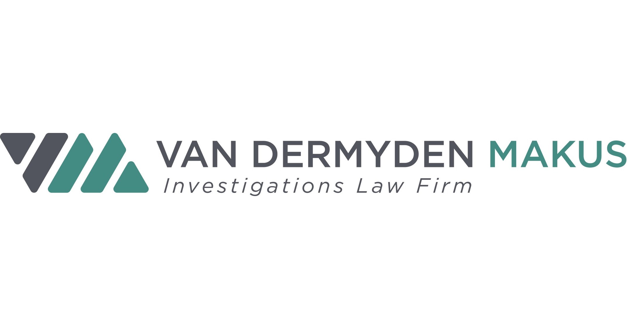 Top Investigations Attorney Sue Ann Van Dermyden Joins With a New Partner and Rebrands for National Growth