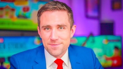 California Democratic Gubernatorial Candidate Proposes $0 Future Schools, Cancelling Student Debt