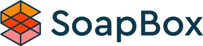 SoapBox Labs 2021