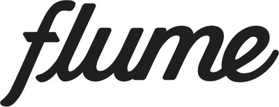 Flume Health (PRNewsfoto/Flume Health)