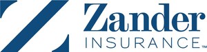 Zander Insurance Recognized for Continued Growth and Commitment to Excellence