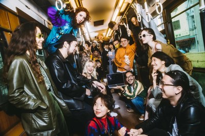 Unable to view the image, Please provide a valid URL.