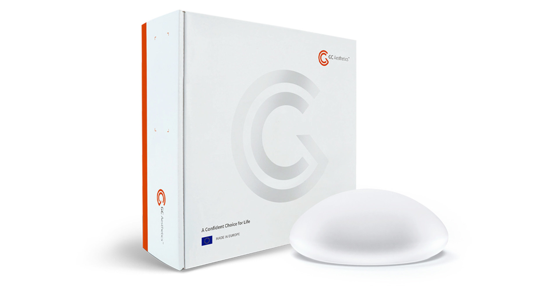 JBT Corporation Announces Pricing of Convertible Senior Notes