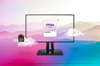 ViewSonic's ColorPro Professional Monitor Series Wins TIPA World Award 2021 for its High Standard of Color Performance