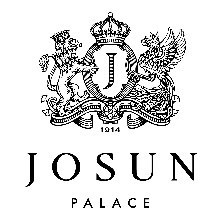 Josun Palace Logo