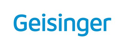 Geisinger launches virtual chronic disease monitoring system