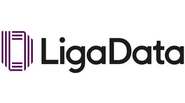 Analysys Mason Publishes Research Study Highlighting LigaData's Key Role in MTN's Digital Operator Transformation - Vimarsana News