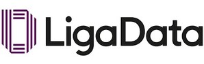 Analysys Mason Publishes Research Study Highlighting LigaData's Key Role in MTN's Digital Operator Transformation