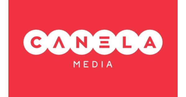 Canela Media hat den deutschen Palomares Salinas zum Country Manager / Vice President of Sales für Mexiko ernannt