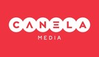 Canela Media Hires Germán Palomares Salinas as Country Manager/Vice President of Sales for Mexico