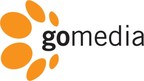 Gomedia signs a Teleport Agreement with Ovzon