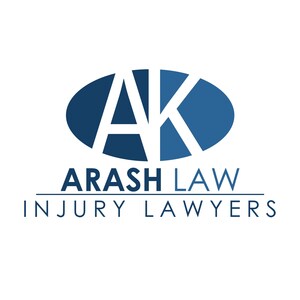 Arash Khorsandi, Benny Khorsandi of Arash Law &amp; Michael Yadegaran of Avenue Law APC Retained by Local Hero and Victim of Hate Crime That Occurred at Popular Los Angeles Eatery