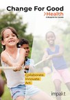 Report recommends prioritizing physical activity in the context of the pandemic