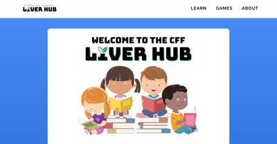 NBA's DeMarre Carroll Unveils Tool to Educate Youth About Liver Health
