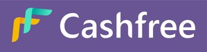 Cashfree joins hands with Shipway to reduce time on CoD refunds