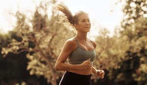 Jennifer Aniston and Vital Proteins Partner to Help Canadians Find their Wellness Within