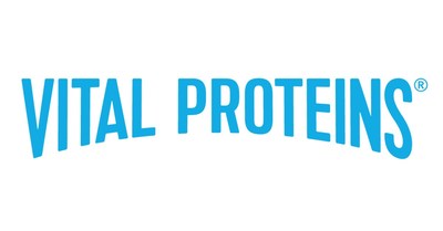Vital Proteins (CNW Group/Vital Proteins)