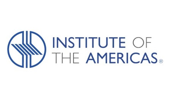 Thought Leaders Gather for Forum on Central American Security & Economic Prosperity - Vimarsana News