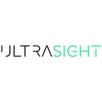 UltraSight Selected to Conduct a Study Onboard the International Space Station