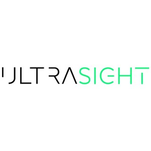 UltraSight Selected to Conduct a Study Onboard the International Space Station