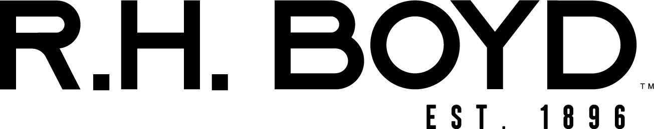 R.H. Boyd Hosts Third Annual Legacy Ball Honoring Influential Leaders and Supporting Scholarships and Grants