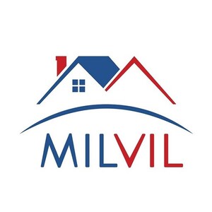 MilVil App Founder Moves - Offers Advice to Military Spouses