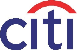 Citi logo (CNW Group/CITIBANK CANADA)